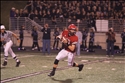 Caleb Wallingford Profile Picture