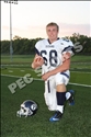 Drew Padget Profile Picture