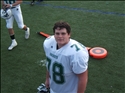 J R Venette Profile Picture