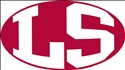 La Serna High School Logo