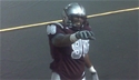 Deshon Predom Profile Picture