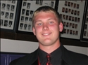 Kyle Taylor Profile Picture