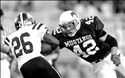 Lavonte Jefferson Profile Picture