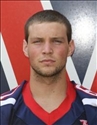 Raymond Nelson Profile Picture