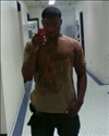 DJ Cali Profile Picture
