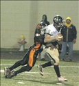 Kalen Davis Profile Picture