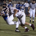 Daniel Laudermilk Profile Picture