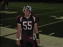 Aaron Davidson Profile Picture