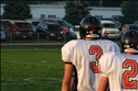 Taylor Zeutenhorst Profile Picture