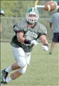 Adam D'Amico Profile Picture
