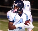 david mondy Profile Picture