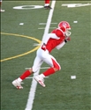 Ruben Vela Profile Picture
