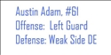Austin Adam Profile Picture