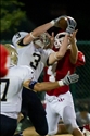 Dawson Gamble Profile Picture