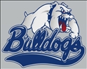 South Callaway High School Logo