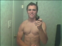 Mike Hammond Profile Picture