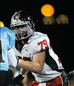 C J Walker Profile Picture