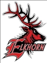 Elkhorn High School Logo