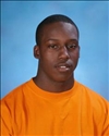 TyRell Irby Profile Picture