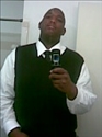 Desmond Ray Profile Picture