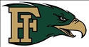 Fleming Island High School Logo