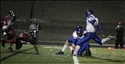Traivon Oliver Profile Picture