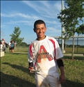 Jesse Quiroz Profile Picture