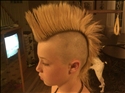 Phil Lashley Profile Picture