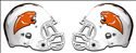 Westwood High School Logo