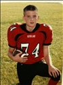 Mack Young Profile Picture