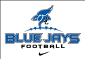 Junction City High School Logo