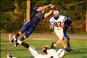 AJ Damron Profile Picture