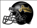 Denison High School Logo
