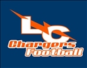 Lighthouse Christian Academy Logo