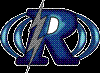 Rocklin High School Logo