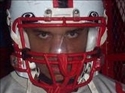 PAUL ELLIS Profile Picture