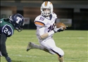 Zach VanLeeuwen Profile Picture