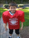 Torin Jensen Profile Picture