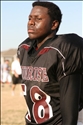 DJ SANDS Profile Picture