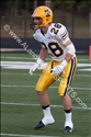 Kyle Naida Profile Picture