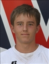 Alec Pearson Profile Picture