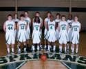 Athens Academy Logo