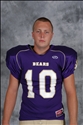 BRETT WASHBURN Profile Picture