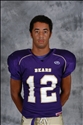 DEVON GASAWAY - profile picture