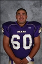 SEVE RAMIREZ Profile Picture