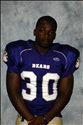 ERIC WASHINGTON Profile Picture