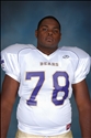 KENNETH WALKER Profile Picture