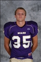 TAYLOR SANDERSON Profile Picture