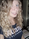 Samantha Satterlee Profile Picture