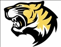 Irving High School Logo